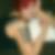 Profilbild von Andrea Weib geb Schnitzler