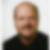 Profilbild von Holger Sevenich