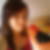 Profilbild von Karin Weiner