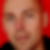 Profilbild von Alexander Gondro