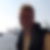 Profilbild von Detlef Bielefeld