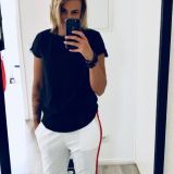 Profilfoto von Amelie Paschmann