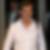 Profilbild von Oliver Jung