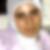 Profilbild von Bahar Aydin