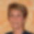 Profilbild von Gaby Niemeyer