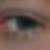 Profilbild von Vicky Hohl-Brade