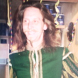 Profilfoto von Martin Kalbe