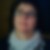 Profilbild von Roswitha Vollmar