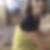 Profilbild von Andreea Cserveny