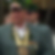 Profilfoto von Günter Lange