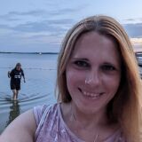 Profilfoto von Yvonne Schweinsberg