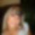 Profilbild von Claudia Schumann