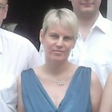 Profilfoto von Viola Möller