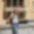 Profilbild von Angela Bickmann