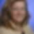 Profilbild von Katja Naujoks