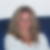 Profilbild von Christine Werner