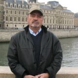 Profilfoto von Peter Schlegel