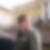 Profilbild von Alexander Loch