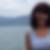 Profilbild von Iris Hanstein