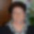 Profilbild von Christel Krain