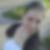 Profilbild von Melina Witt