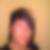Profilbild von Andrea Schröder