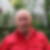 Profilbild von Alexander Will