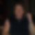 Profilbild von Sascha Kaufmann