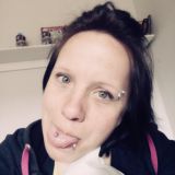 Profilfoto von Susanne Behrend