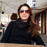 Profilfoto von Gülten Gül