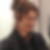 Profilbild von Christine Bledau