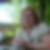 Profilbild von Annett Adelhardt