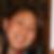 Profilbild von Li-Chien Young