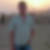 Profilbild von Reimund Klemz