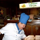 Profilfoto von Bernd Roßbach