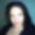Profilbild von Silvia Mohs