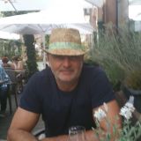 Profilfoto von Axel Bergs