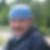 Profilbild von Andreas Hack