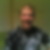 Profilbild von Martin Krebs