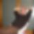 Profilbild von Marvin Dratius