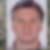 Profilbild von Gerhard May