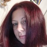 Profilfoto von Jeany Stegmann