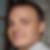 Profilbild von Lars Ruhbach