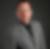 Profilbild von Thomas Kaffka