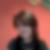 Profilbild von Andrea Rasche