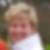 Profilbild von Susanne Balbay