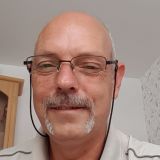 Profilfoto von Andreas Meyer