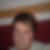 Profilbild von Maik Heinrich
