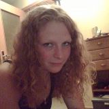 Profilfoto von Annett Kreiß