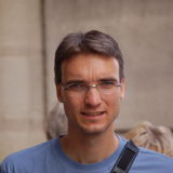 Profilfoto von Steffen Minz